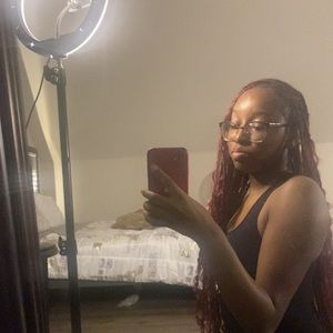 Meet your Posher, India